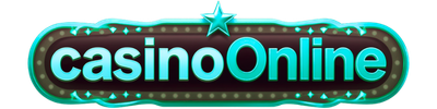 Online-casinofreespinscanada Online-casinofreespinscanada