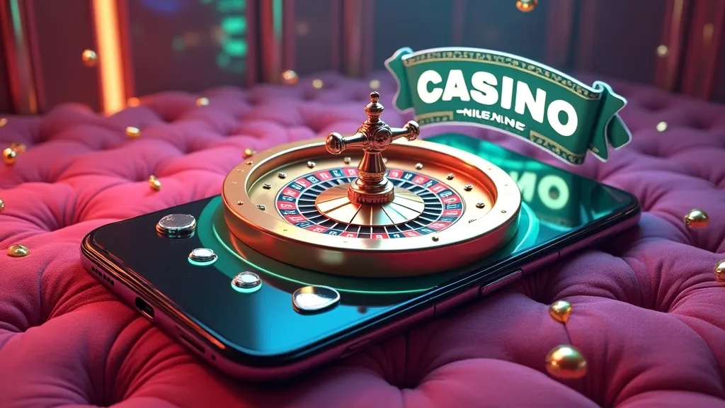 Online-casinofreespinscanada