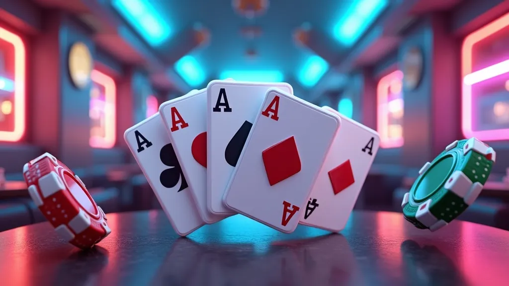 Online-casinofreespinscanada