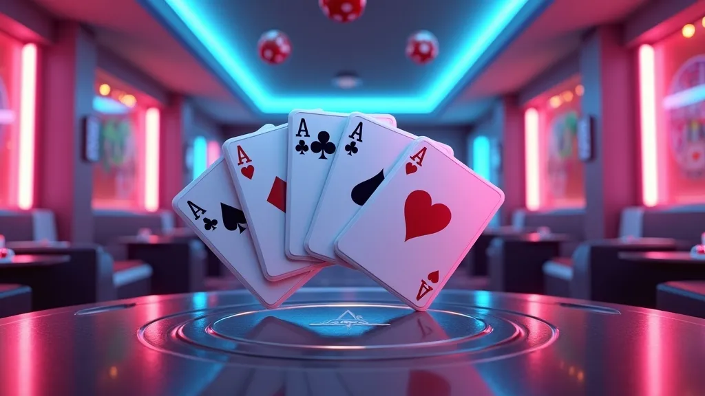 Online-casinofreespinscanada