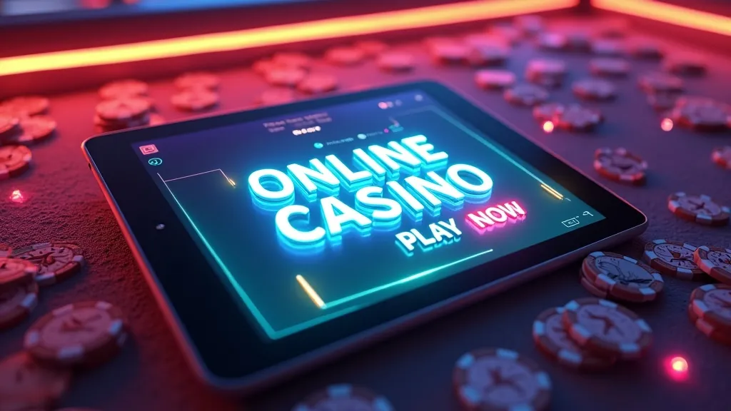 Online-casinofreespinscanada