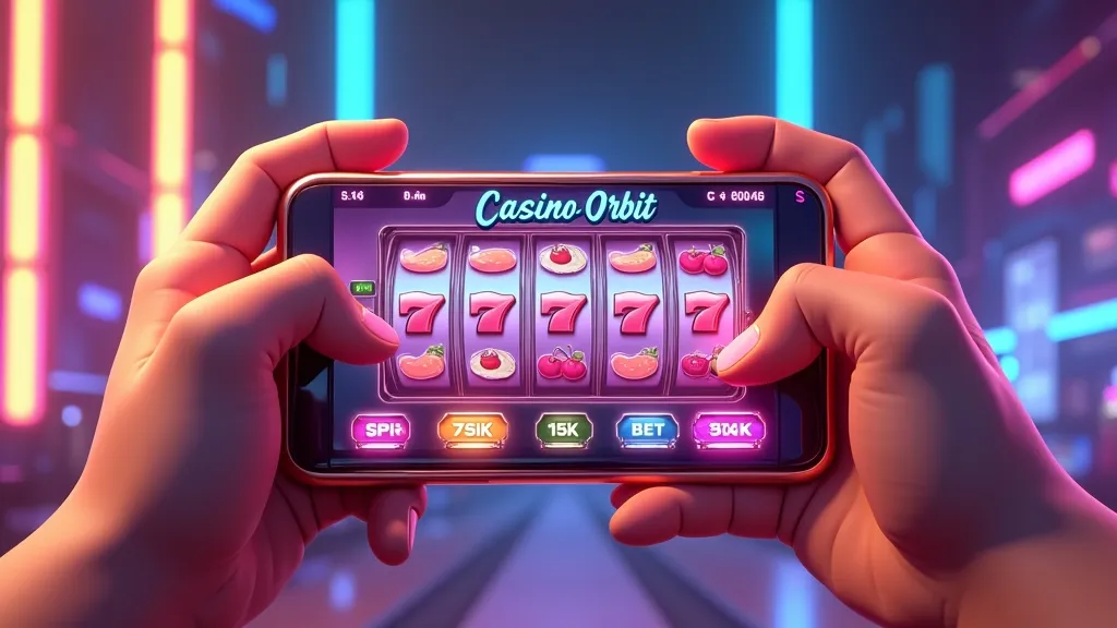 Online-casinofreespinscanada