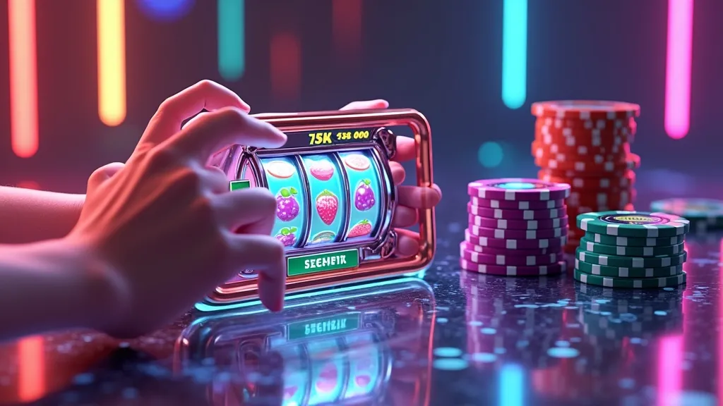 Online-casinofreespinscanada