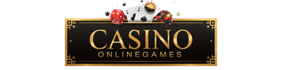 Online-casinofreespinscanada
